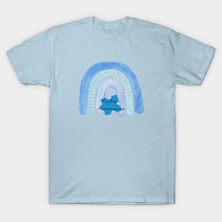 autism awareness T-Shirt